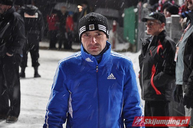 251 Dimitry Vassiliev